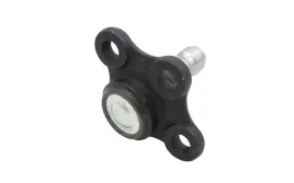 sworzen-wahacza-citroen-c2-03greater-l-p