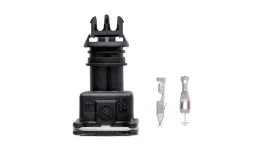 zlacze-2-stykowe-z-uszczelkami-tyco-syst-wtryskowe