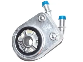 chlodnica-oleju-fiat-doblo-00-05-