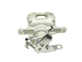 zacisk-ham-ford-transit-13greater-tyl-pr-bez-jarzma-54mm