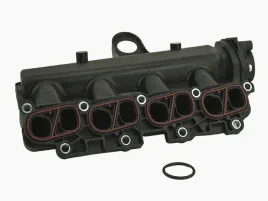 kolektor-ssacy-fiat-doblo-09-1-3-jtd-13-