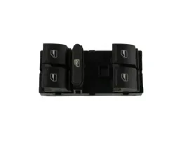 przelacznik-szyby-vw-golf-iv-97greater-10-pin
