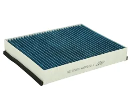 filtr-kabinowy-weglowy-ford-transit-connect-13-pm-2-5