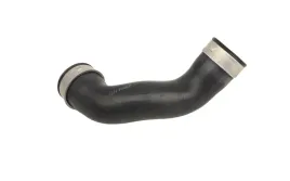 rura-intercoolera-mercedes-c-w203-00greater-c-200