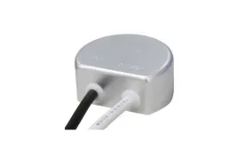 zasilacz-led-wodoodporny-do-puszki-ip67-12v