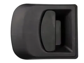 klamka-zewnetrzna-lewy-przod-iveco-daily-00-