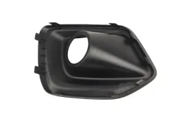 ramka-halogenu-fiat-fiorino-07greater-pr