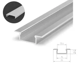 profil-led-wpuszcz-plaski-1m-srebrny-klosz-ml-c1