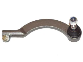 koncowka-drazka-kierowniczego-lewa-renault-master-98-