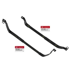 komplet-obejm-zbiornika-paliwa-i30-fd-ceed-ed-06-12-31210-1h000-31211-1h000