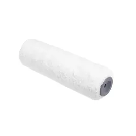 walek-zapas-wklad-malarski-motive-v-pro-white-fibra-23cm-runo-14mm