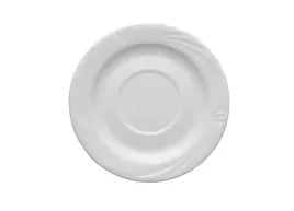 spodek-do-bulionowki-165-cm-lubiana-arcadia-0515