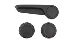 raczka-fotela-iveco-daily-14greater-zest-naprawczy