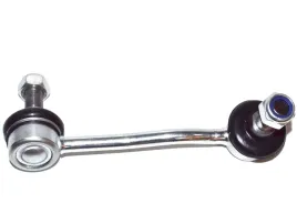 lacznik-stabilizatora-mercedes-sprinter-06greater-906-przod-le