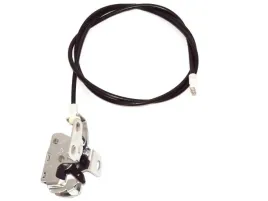 zamek-bagaznika-tyl-lewy-gora-fiat-ducato-06-