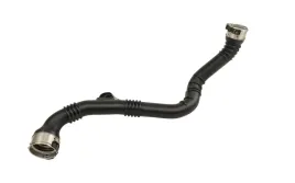 rura-intercoolera-nissan-qashqai-ii-13greater-le-1-5-dci