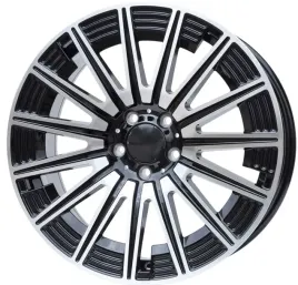 felgi-18-mercedes-n293-gla-x156-h247-glb-x247-glc-x253-gle