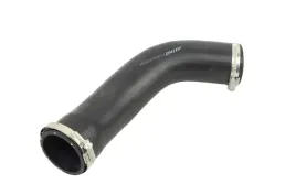 rura-turbiny-vw-transporter-t5-03greater-2-0-tsi-12greater