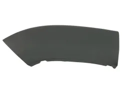 nakladka-blotnika-lewy-przod-gora-fiat-ducato-14-grey