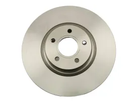 tarcza-hamulcowa-wentylowana-przod-l-p-ford-transit-connect-13greater