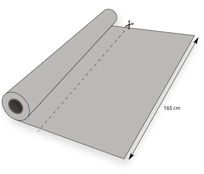 tkanina-roletowa-kopenhaga-decodesign-stopien-zaciemnienia-polzaciemniajace