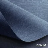 tkanina-roletowa-kopenhaga-decodesign-szerokosc-produktu-10-cm