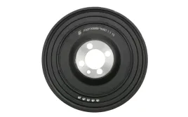 kolo-pasowe-walu-fiat-ducato-06-14-