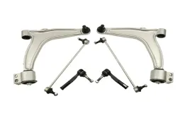wahacze-zestaw-opel-vectra-b-95greater-przod-kpl-le-pr-signum-vectra-c