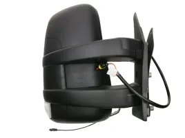 lusterko-elektryczne-krotkie-prawe-iveco-daily-06-14