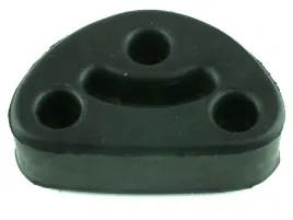 wieszak-wydechu-tyl-fiat-palio-siena-97-02-