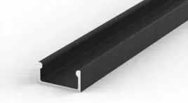 profil-nawierzchiowy-waski-p4-czarny-1000mm