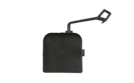 zaslepka-zderzaka-tyl-citroen-jumpy-16-czarna