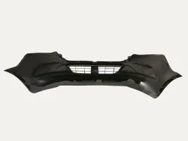 zderzak-przod-mercedes-sprinter-18-907-910
