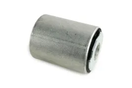 tuleja-resora-fiat-doblo-00-cargo