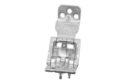 zawias-drzwi-ford-transit-13greater-tyl-pr-dol-270