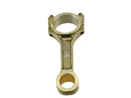 korbowod-ford-transit-06-2-2-tdci