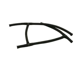 przewod-paliwa-ford-transit-connect-02greater-powrotny-1-8-tdci