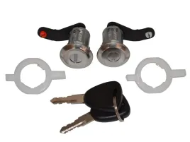 wklad-zamka-przod-l-p-renault-master-98-02-