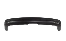 zderzak-vw-caddy-iii-03greater-tyl-czarny-15greater-l1