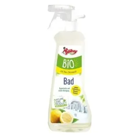 poliboy-bio-spray-do-czyszczenia-lazienkek-cytrynowy-500ml-lumarko
