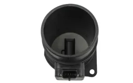 przeplywomierz-renault-kangoo-ii-08greater-1-5-dci-75-10greater