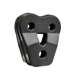 uchwyt-rury-wydechowej-tlumika-pajero-ii-l200-sport-mb548707-mb431175