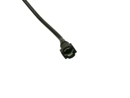 przewod-paliwa-fiat-tipo-16greater-odpowietrznik-1-4