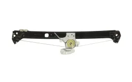 podnosnik-szyby-bmw-x5-e53-00greater-tyl-le-elektr-bez-silnika-51357125059