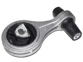 poduszka-silnika-lapa-tyl-fiat-doblo-00-1-2-1-3jtd-1-9d-jtd