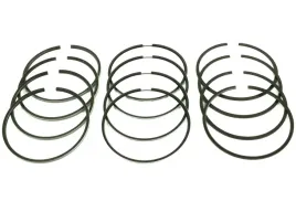 pierscienie-tlokowe-renault-master-98-2-2-dci