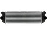 intercooler-sprinter-906-vw-crafter-2006-
