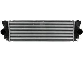 intercooler-sprinter-906-vw-crafter-2006-