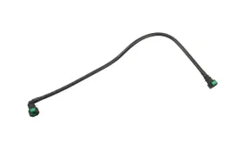 przewod-paliwa-opel-insignia-a-08greater-1-6-2-0-cdti