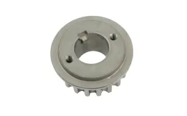 kolo-rozrzadu-renault-kangoo-ii-08greater-wal-korbowy